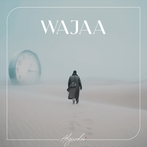 Wajaa
