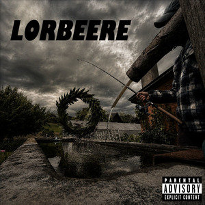 LORBEERE