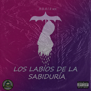 Los Labios De La Sabiduría