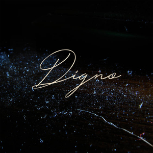Digno