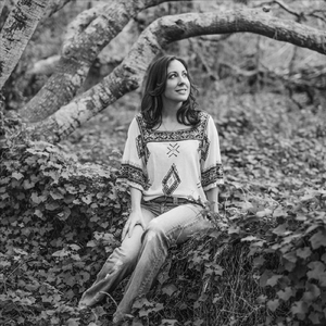 A Pair of Brown Eyes