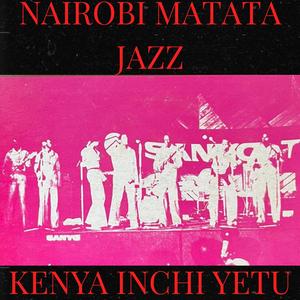 Mapenzi Hayani Daktari, Pt. 1