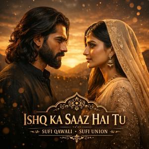 Ishq Ka Saaz Hai Tu (Special Version)