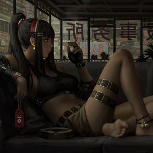 水中的倒影-整曲