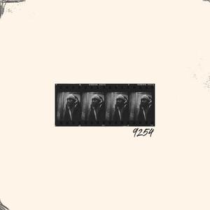 9254 A Grammy (feat. Zay Rock)