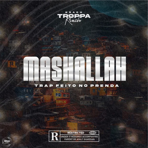 Mashallah