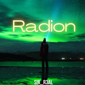 Radion (The Dance)