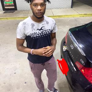 Free Lor Ant