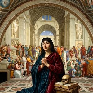 Tra il dire e il fare