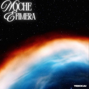 Noche efimera