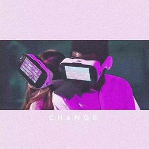 我还年轻 我还年轻