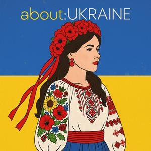 Стяги на стяги