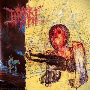 Gnosis (feat. Jacques Ov Quebec Nihilism Front)