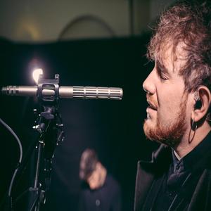 Nei Borghi (Studio Live Session) (Studio Live Session)