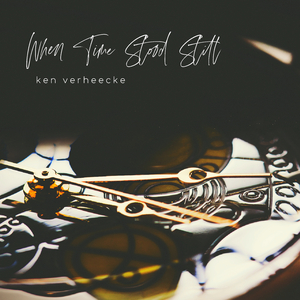 When Time Stood Still
