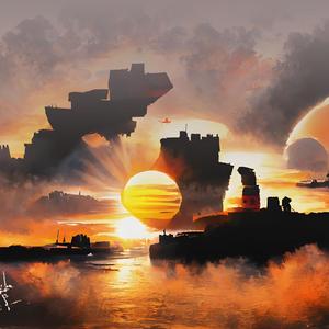 Emas Hantaran (Guitar Melody)