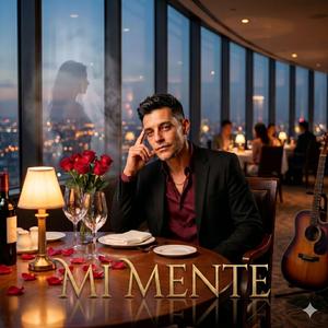 Mi Mente