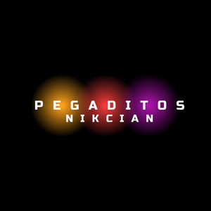 Pegaditos
