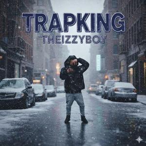 TRAPKING