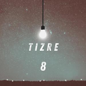 Win Again (feat. Chiara Amatruda)