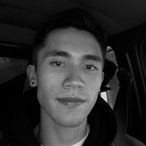 SAD Excuse (College KID)