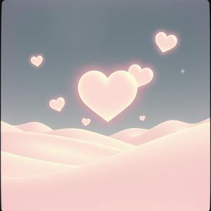 Title: உனக்காக (Unakkaga) – For You by @madrasta