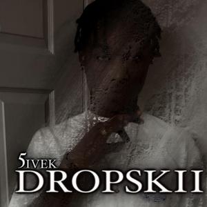DROPSKII