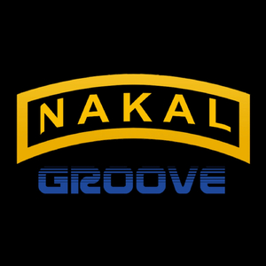 Groove