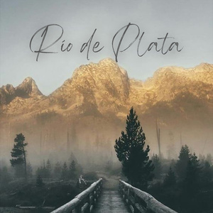 Río de Plata (Instrumental Version)