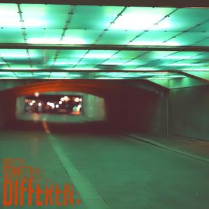 Magic Punch (Remastered)