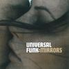 Universal Funk - All Is Well