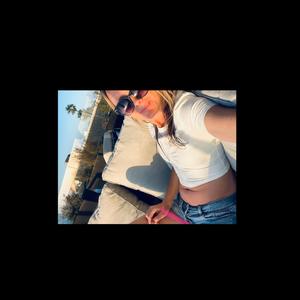 Rise Or Fall In Love