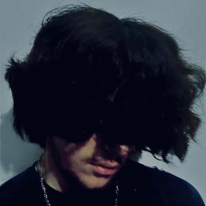 ALRIGHT FREESTYLE (feat. Prod.gheizi)