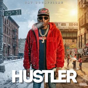 Hustler