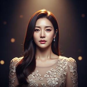 돌아올 순 없나요