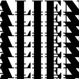 Alien (Instrumental) (Instrumental)