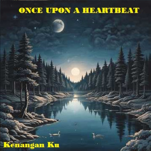 Once Upon a Heartbeat (Radio Edit)