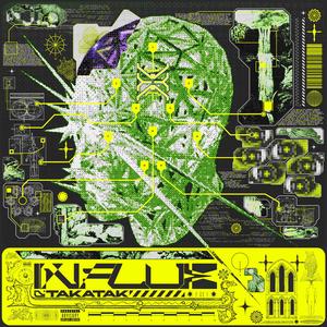 Okazaki (feat. Keshav Dhar)