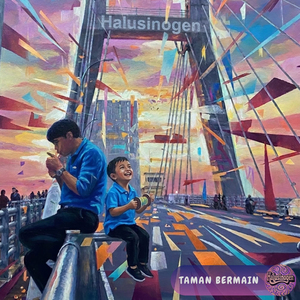 Taman Bermain