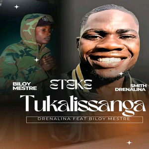 Homenagem a mamãe Sofia