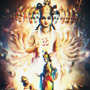 भ्रम दूर हो जाता है