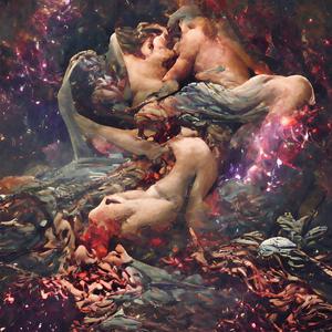 Hey Phoebe (Notice Me)