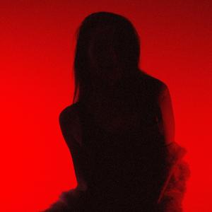 Feel Like I'm Drowning (Edit)