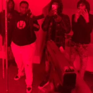 dblockordie