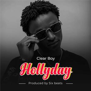 HOLLYDAY