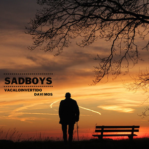 Sadboys