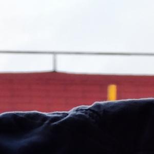 火力全开(Cover 王力宏)