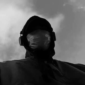 你是我的梦(Prod Siren)