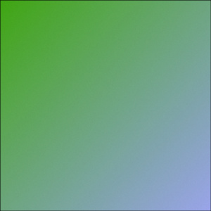 TRANSPORTIN' (Cover)