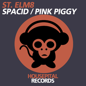 Spacid